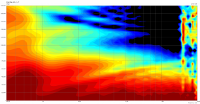 WG 180 Ver Dwn_32_cab_depth.png WG 180 Ver Dwn_32_cab_depth.png