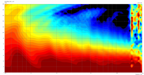 WG 180 Ver Up_32_cab_depth.png