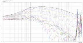 WG50_vertical_0-180__up_32_cab_depth.png