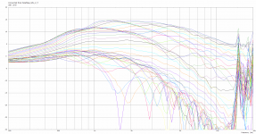 WG50_vertical_0-180_dwn_32_cab_depth.png