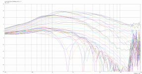 WG50_vertical_-180-0.png
