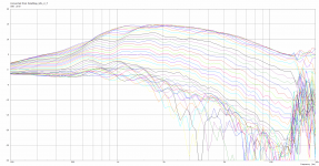 WG50_vertical_0-180.png