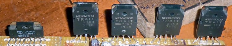 AMP.jpg