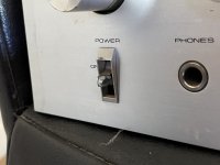 IMG_0638.jpeg