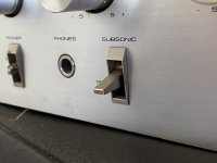 IMG_0639.jpeg