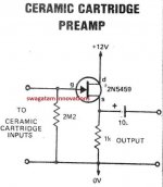 cartridge-2.jpg