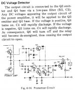 SX-3900-protection ckt.jpg