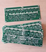 200W CFA boards.jpg