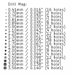 drills.png