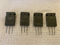 B486F87A-E8E5-4262-AB63-D1FFCD22C568.jpeg