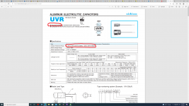 Screenshot (45).png