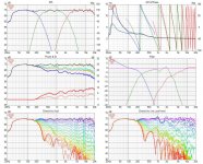 sixpack-LR4-250Hz-2200Hz.jpg