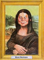 Mona Neuman.jpg