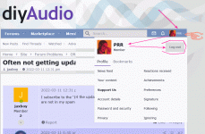 DIYaudio-logout.gif