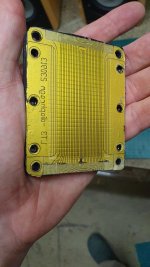 20220502_220318.jpg