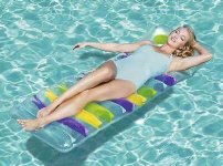 Inflatable Lilo.jpg