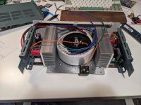 PXL_20220503_000731758.jpg
