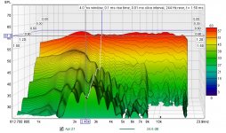 audax_ti_under1m_wEQ_water.jpg audax_ti_under1m_wEQ_water.jpg