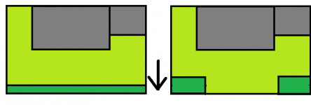 Box.png