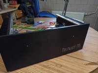 IMG_20220502_171503.jpg