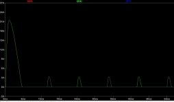 psu 2.jpg