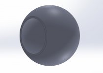 sphere enclsoure.jpg