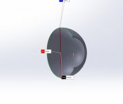 sphere 2.jpg