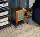 IMG_2417.jpg