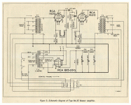 RCA BA-2 schematic.gif