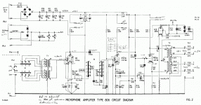 806MicAmpCircuit big.gif