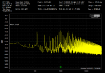 2 PA05 Negative Regulator - Negative Leg - Ref Pin to Output Pin.png
