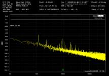3 PA05 Negative Regulator - Negative Leg - Ref Pin to Speaker Neg .png