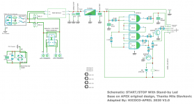 Schematic APEX START STOP VERSION 2.0 RF.png