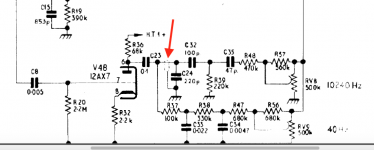 EQ 9 detail.png