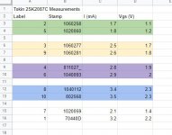 Screenshot 2022-05-03 123024.jpg