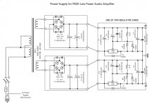 PA05 Low Power Amp Power Supply 2.jpg
