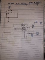 087CEA4C-5008-4D3D-AC89-177B1EEDA8E6.jpeg