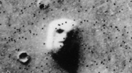 viking-face-on-mars.jpg