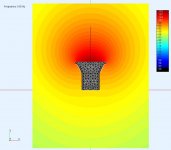 V14-5-HorzObsField-100Hz.jpg