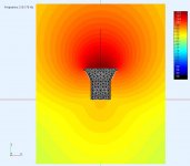 V14-5-HorzObsField-210Hz.jpg