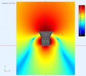 V14-5-HorzObsField-ShapingDrivers-210Hz.jpg