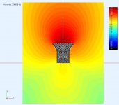 V14-5-HorzObsField-304Hz.jpg