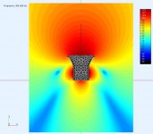 V14-5-HorzObsField-ShapingDrivers-304Hz.jpg