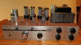 Merrit PP 6V6 amp 1.jpg