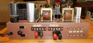 Merrit PP 6V6 amp 3.jpg