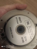 1651606333219.jpg