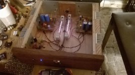 WP_20161022_003.jpg