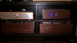 WP_20171204_08_15_47_Pro.jpg