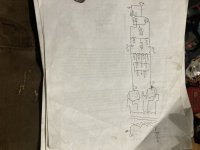 C0232063-4FD7-4ADB-9946-C3BD968FE0F3.jpeg