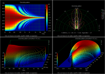 SPL120_Unsegmented.png